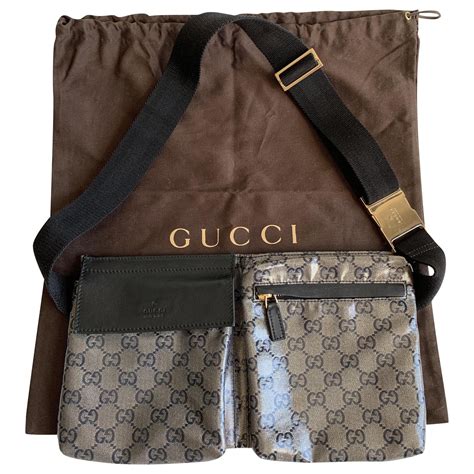 gucci sling bag price in philippines|gucci sling bag vintage.